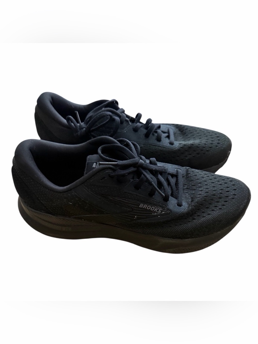 Brooks Adrenaline GTS 24 Women's Size 11 D (Wide)